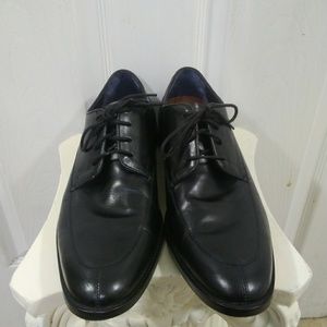 Cole Haan Men's Lenox Hill Split Toe Oxford